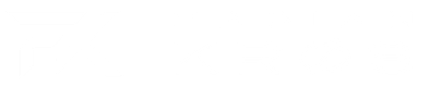FABIAN KRØS